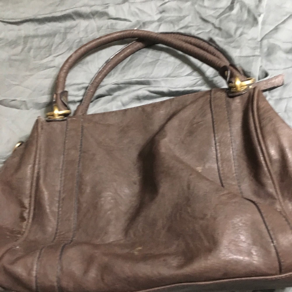 Purse - Picture 2 of 4